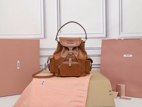 image_83768F9E-725D-4824-8BFA-3D1F88F84321_1768460076