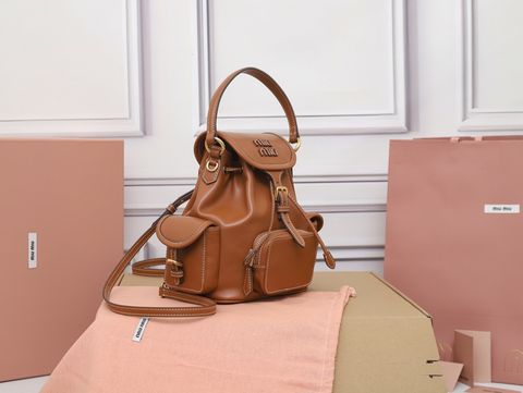 image_F2AA2B12-8391-49BC-8B37-4627B5F78834_1768460076