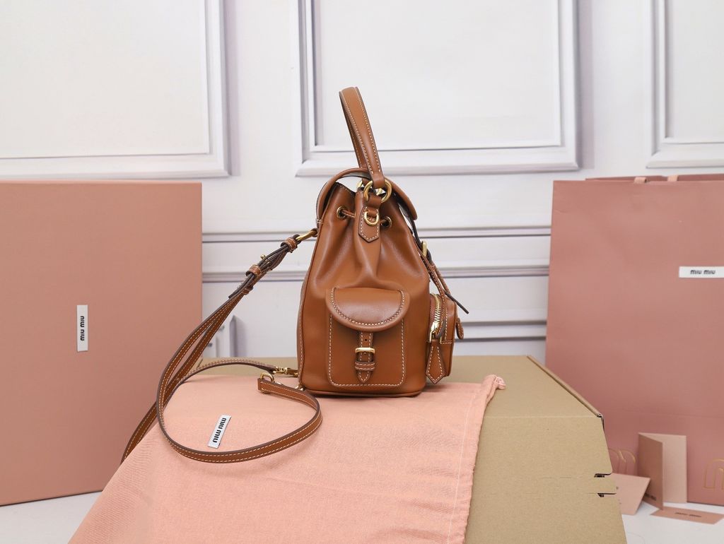 image_0E6A2695-48D7-42E7-9753-E7FAA127621D_1768460076