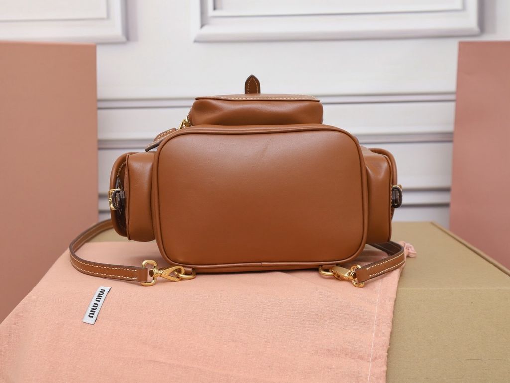 image_D3F8508E-3171-4056-A00D-8E530ECF919D_1768460076