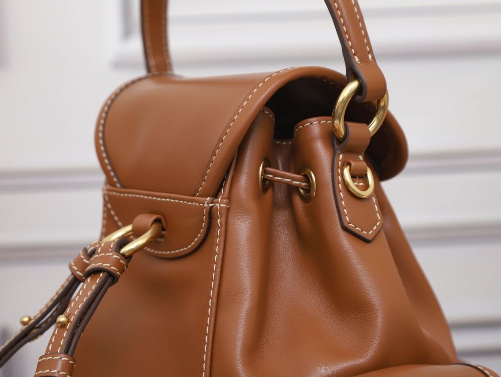 image_0271DBFB-3D30-4C85-A1CB-0DED96D31427_1768460076