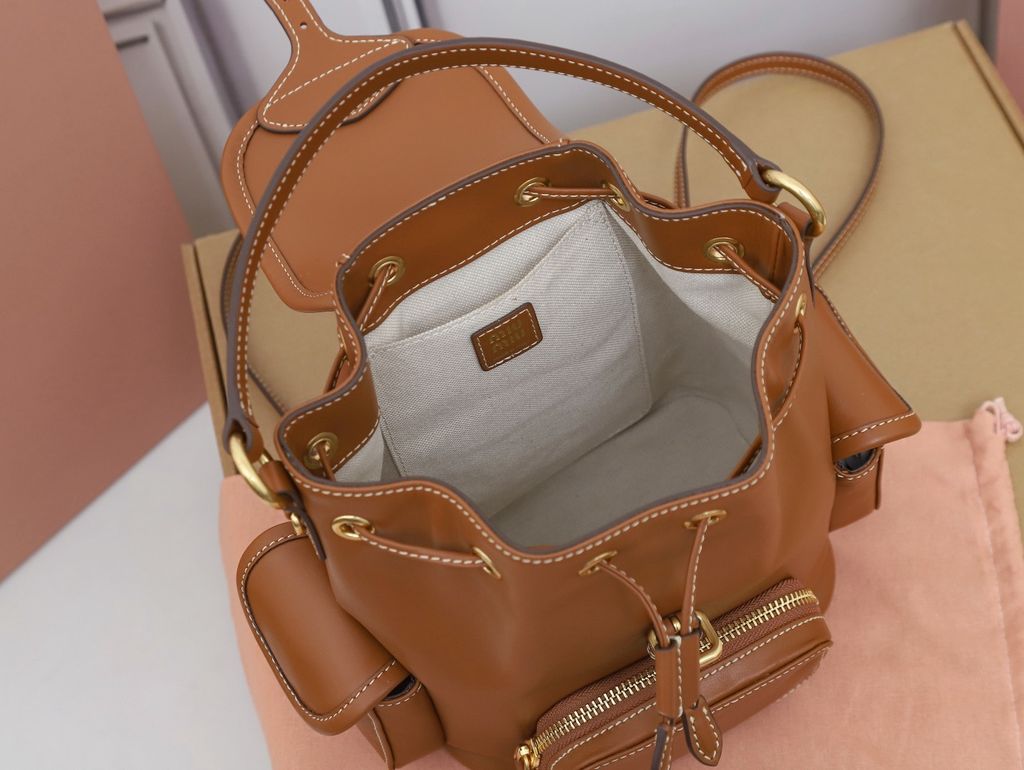 image_4722E54A-261E-472D-9289-82F390EA8CC8_1768460076