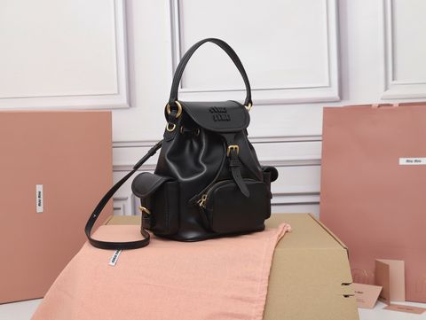 image_3CCC0A70-DEA6-4679-B683-6A43286D296C_1768460203