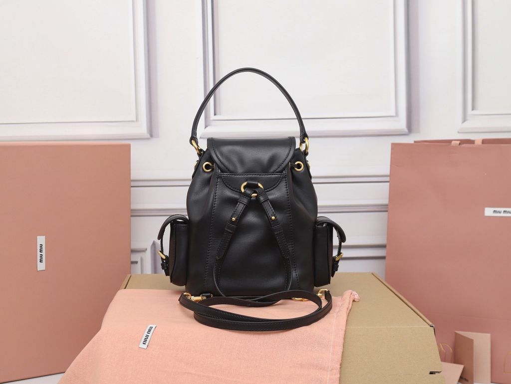 image_62596311-5D00-4808-8DDF-3AC6C428794D_1768460203