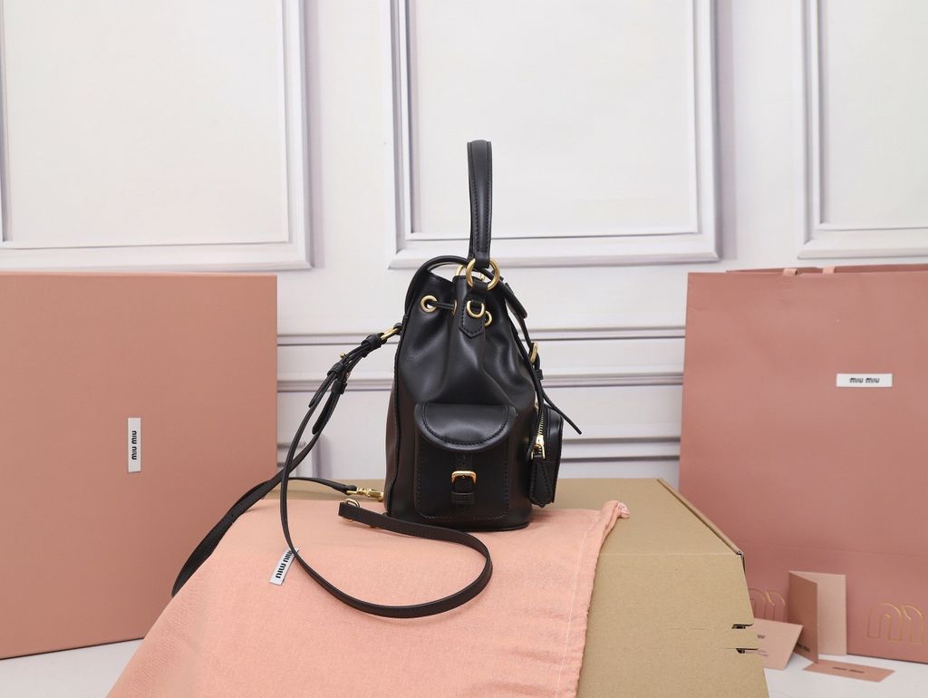 image_37A87C27-ABC3-4D59-B07B-4C8AD40800B4_1768460203