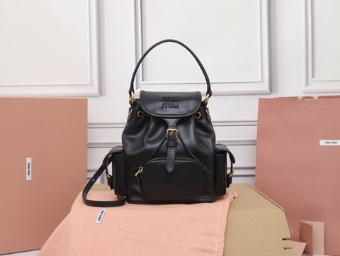 image_D0BB5D96-0489-4F5D-B776-C8A068F5515B_1768460203