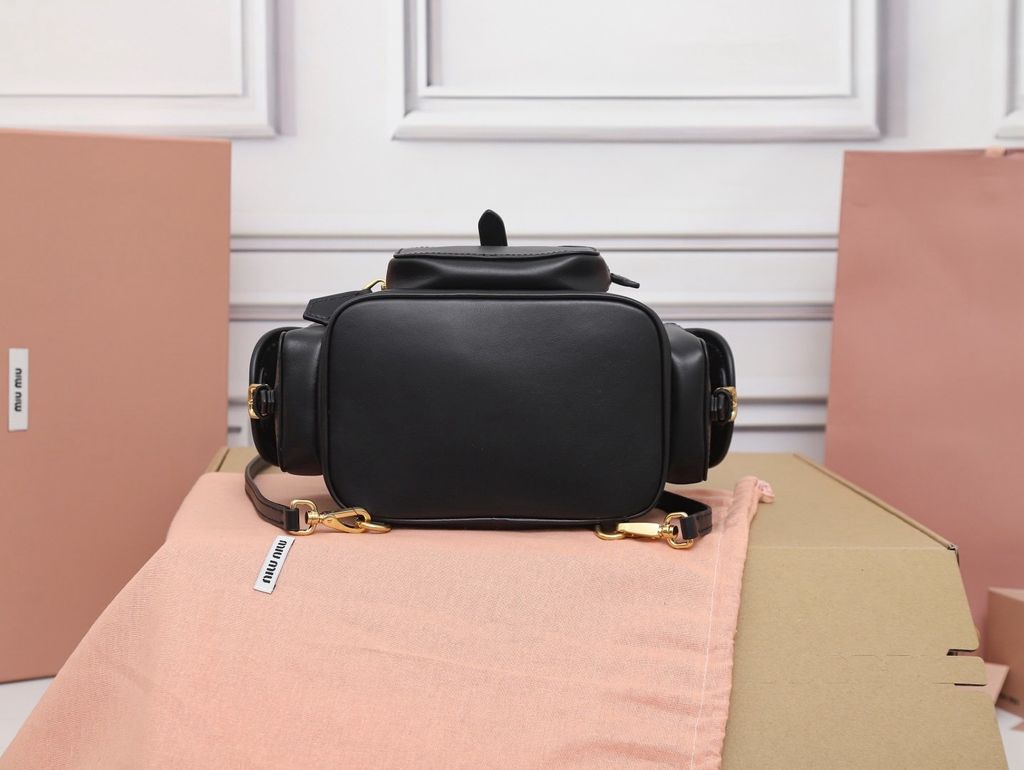 image_E9FA86BE-AE1E-4EED-B925-76A193C5E78E_1768460203