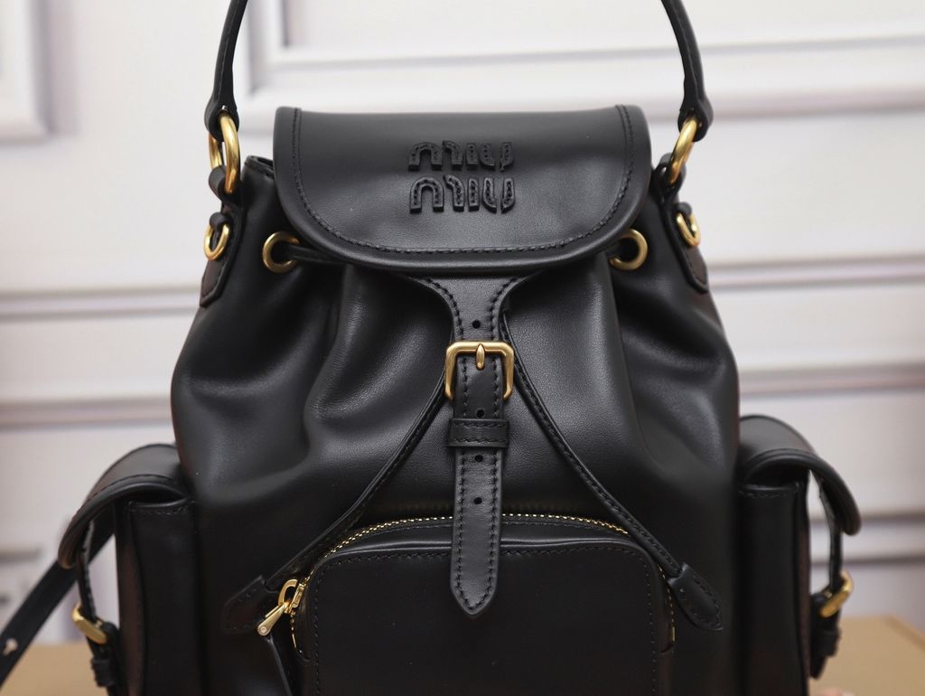 image_5885E122-FD79-4B2C-8590-8E558F11F66E_1768460203