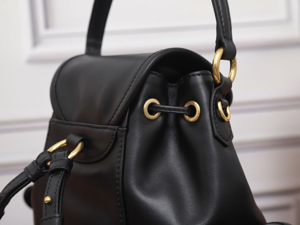 image_DCD90B06-4D6C-4468-8438-0AA2E04A5389_1768460203