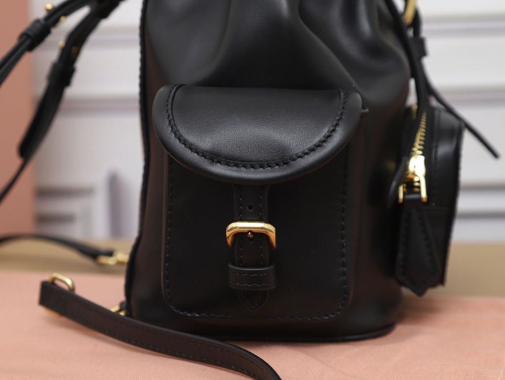 image_2C0C922C-19D9-4523-8E4B-9D4337CC4CAF_1768460203