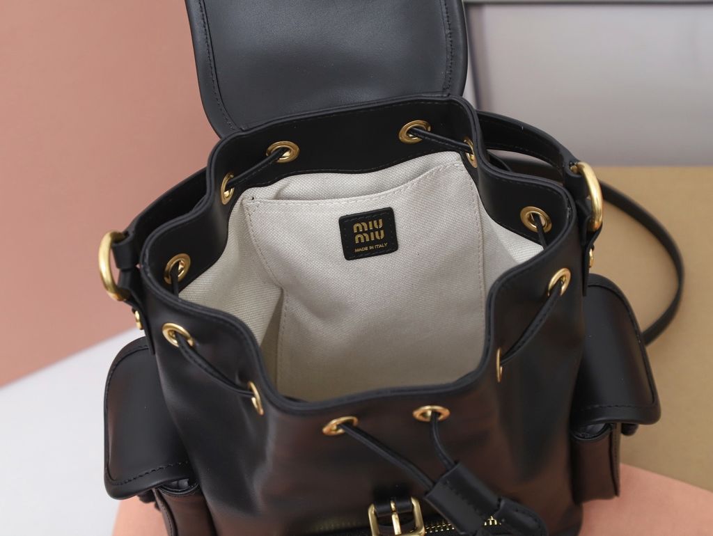 image_3EB5DC89-9DBF-4AE4-AFB3-7E8DF49C1D47_1768460203