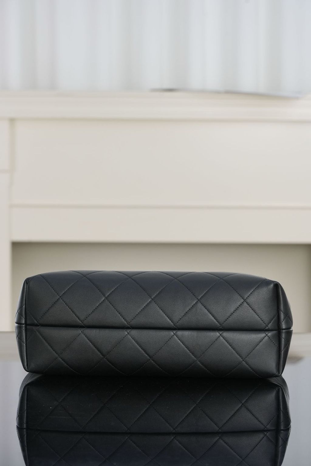 image_439EFD9E-1E9B-46A3-BC7F-63571B0593E8_1768465231