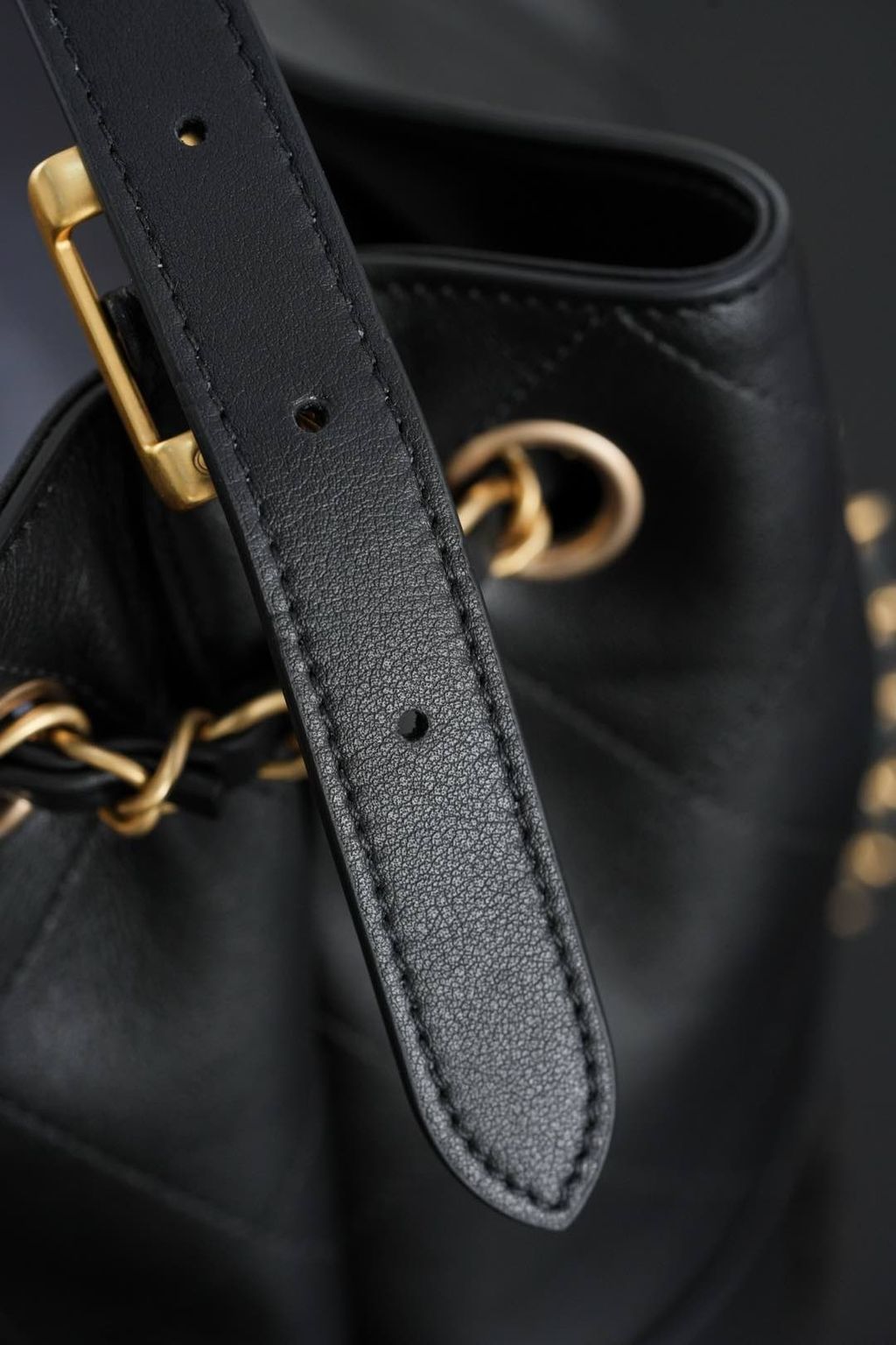 image_C04460D5-9A47-4665-93D7-4F1E8011E963_1768465231