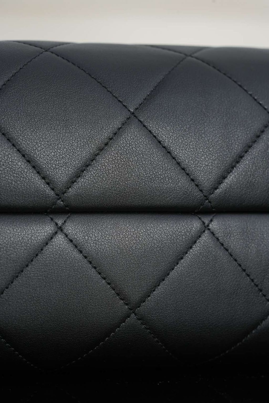 image_740F1434-0DF5-47D9-9B2A-225094413571_1768465231