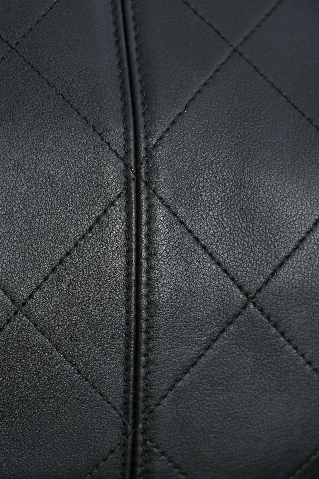 image_D4953373-9DFB-4827-B50C-CF9D76704140_1768465231