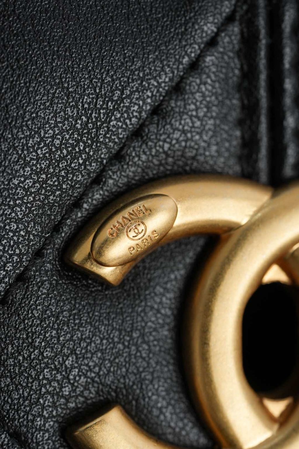 image_0356E4E9-F309-4B8A-94BA-072AF6B18FA9_1768465231