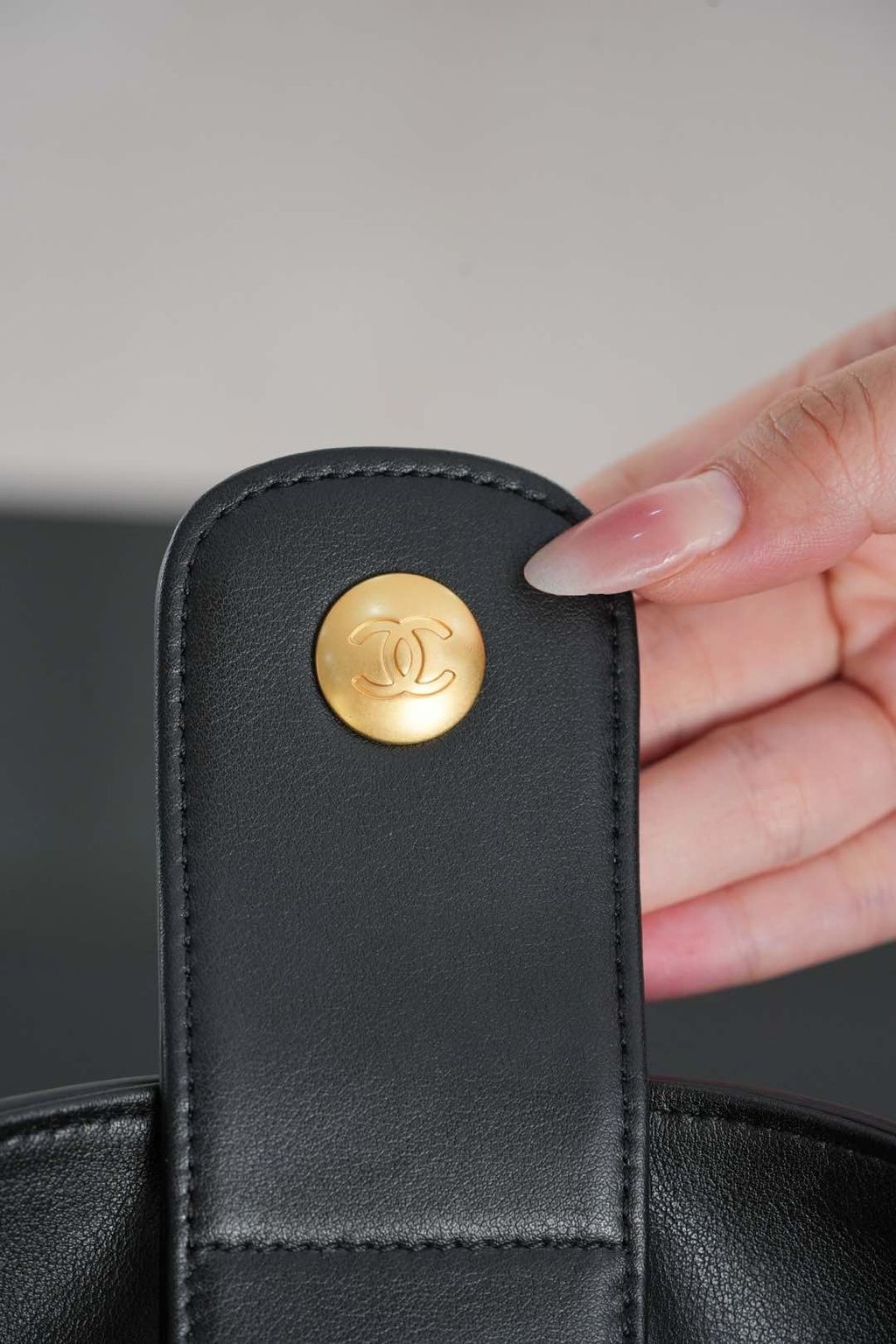 image_696DD79D-860D-442B-AE98-A367CBC806DA_1768465231