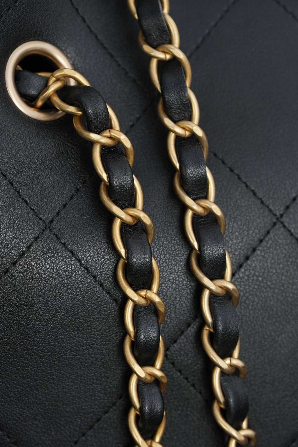 image_786BB0D5-02EA-41AE-8489-BFF5A3EEEBDA_1768465231