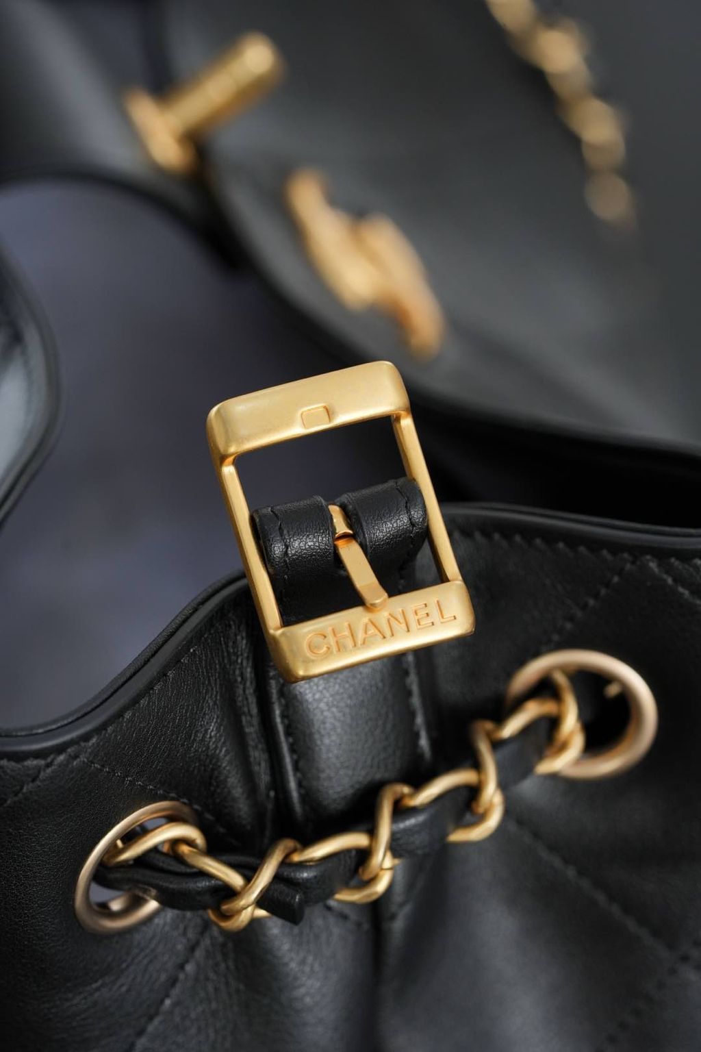 image_A6CAA539-89D3-4B17-9C1D-F4297719627B_1768465231