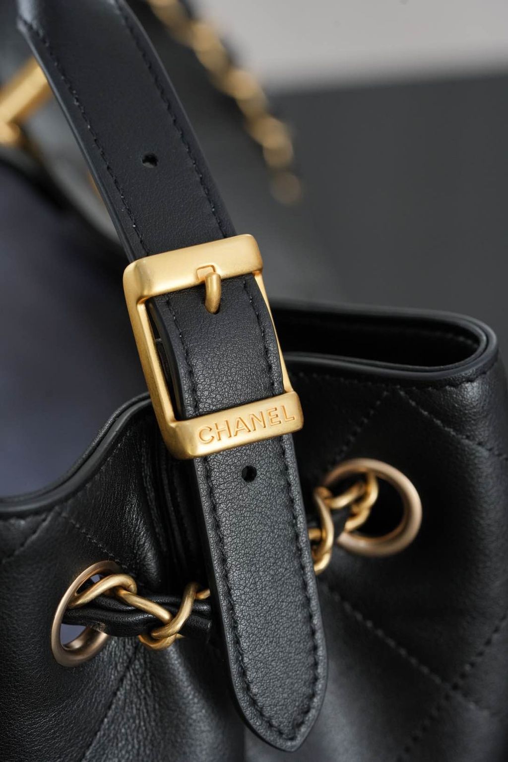 image_BB3E2051-D881-4301-81A3-329C52388158_1768465231