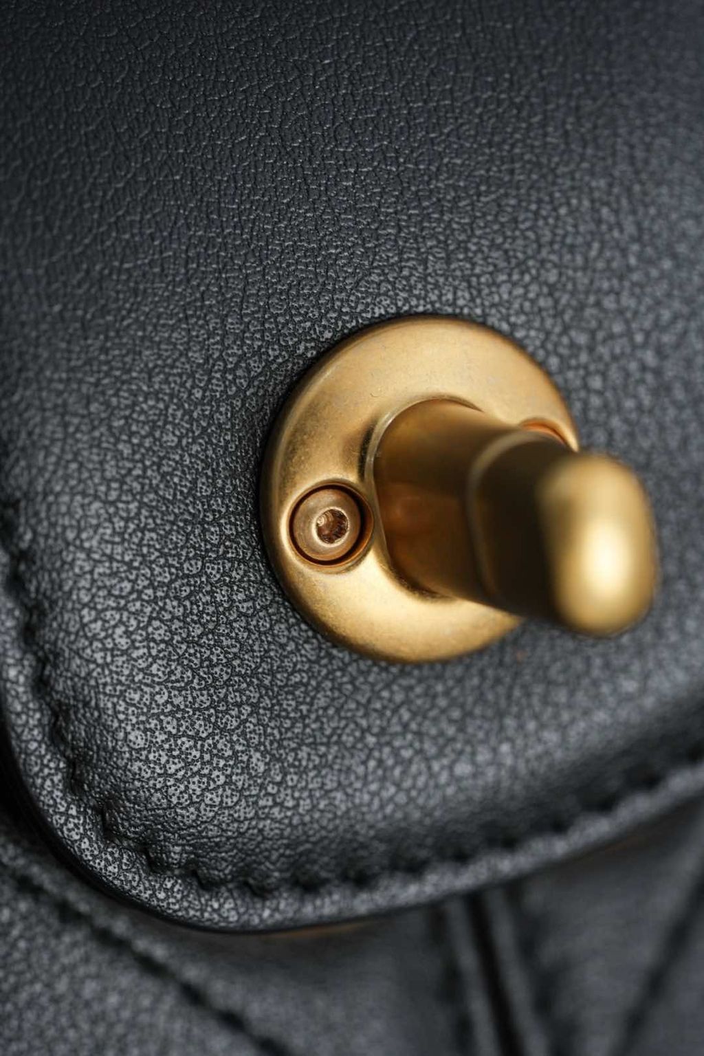 image_5AAF0984-E381-488A-8621-DF20DB0F5102_1768465231