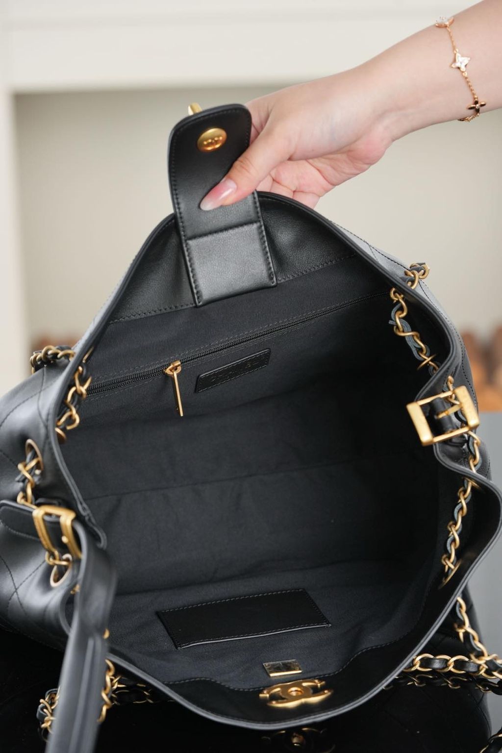 image_D534F87B-1EF7-4FF2-934E-7D0D85C6C26D_1768465231