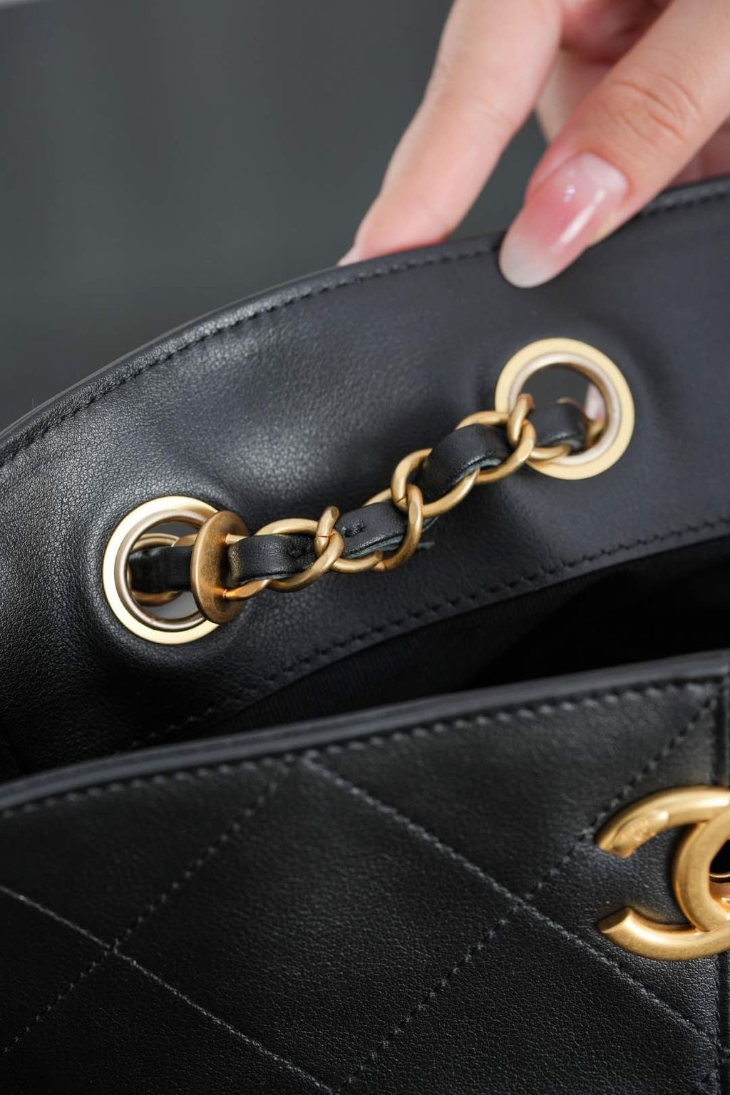 image_BD8CD860-64CE-40F0-828E-4D38128DE414_1768465231