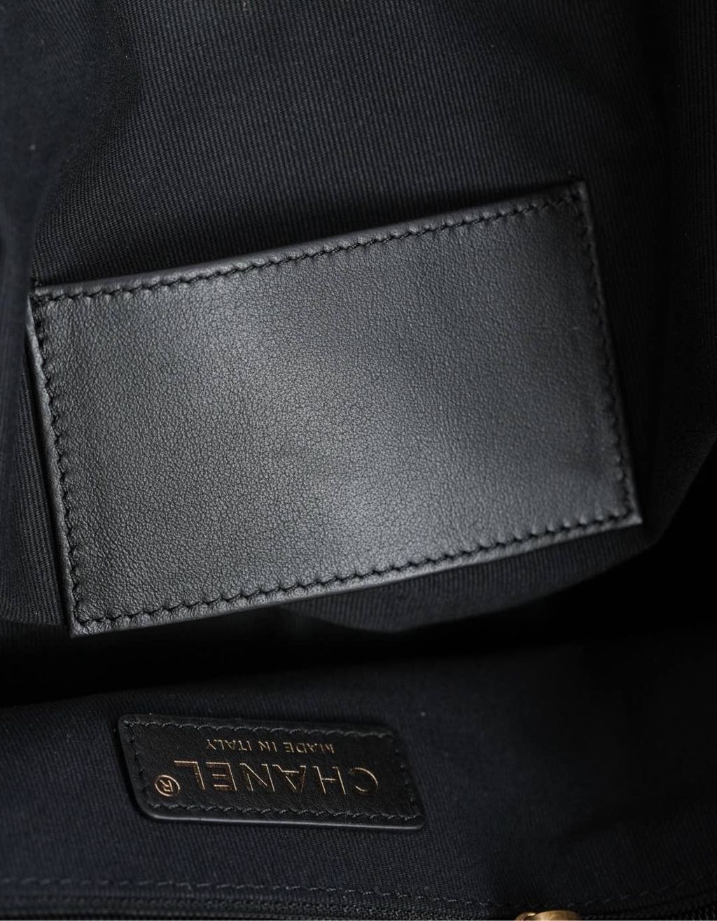 image_00E991F7-8229-4524-A36C-12A78FBBABB8_1768465231