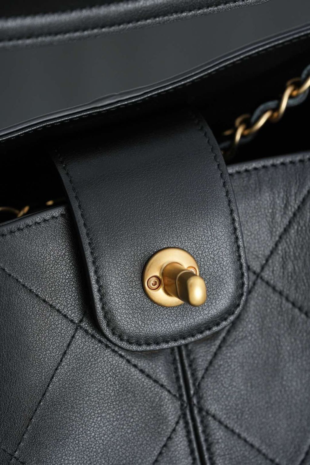 image_C598A134-0941-4C39-9CA7-9030DD7CB40D_1768465231