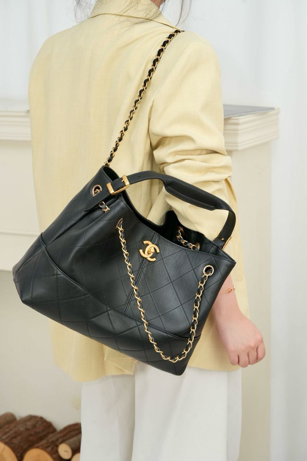 image_92131028-957D-4D90-AC74-AA389F28707E_1768465231