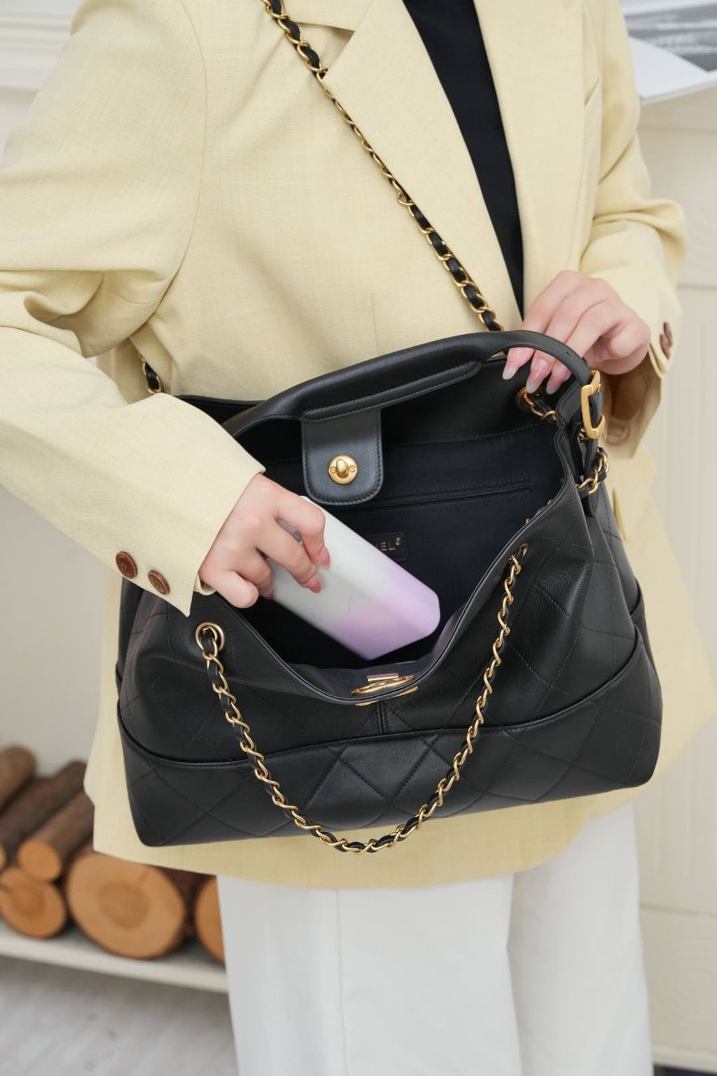 image_92B701DB-9F9E-4003-A941-C786ADDD9E47_1768465231