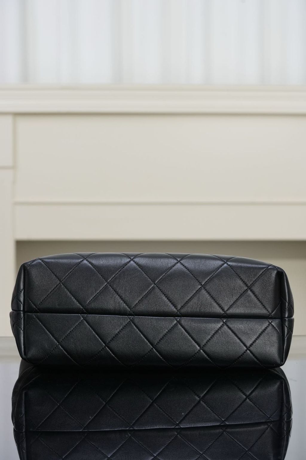 image_8D410E35-5EA0-4C34-B36C-002366D4A84D_1768473561