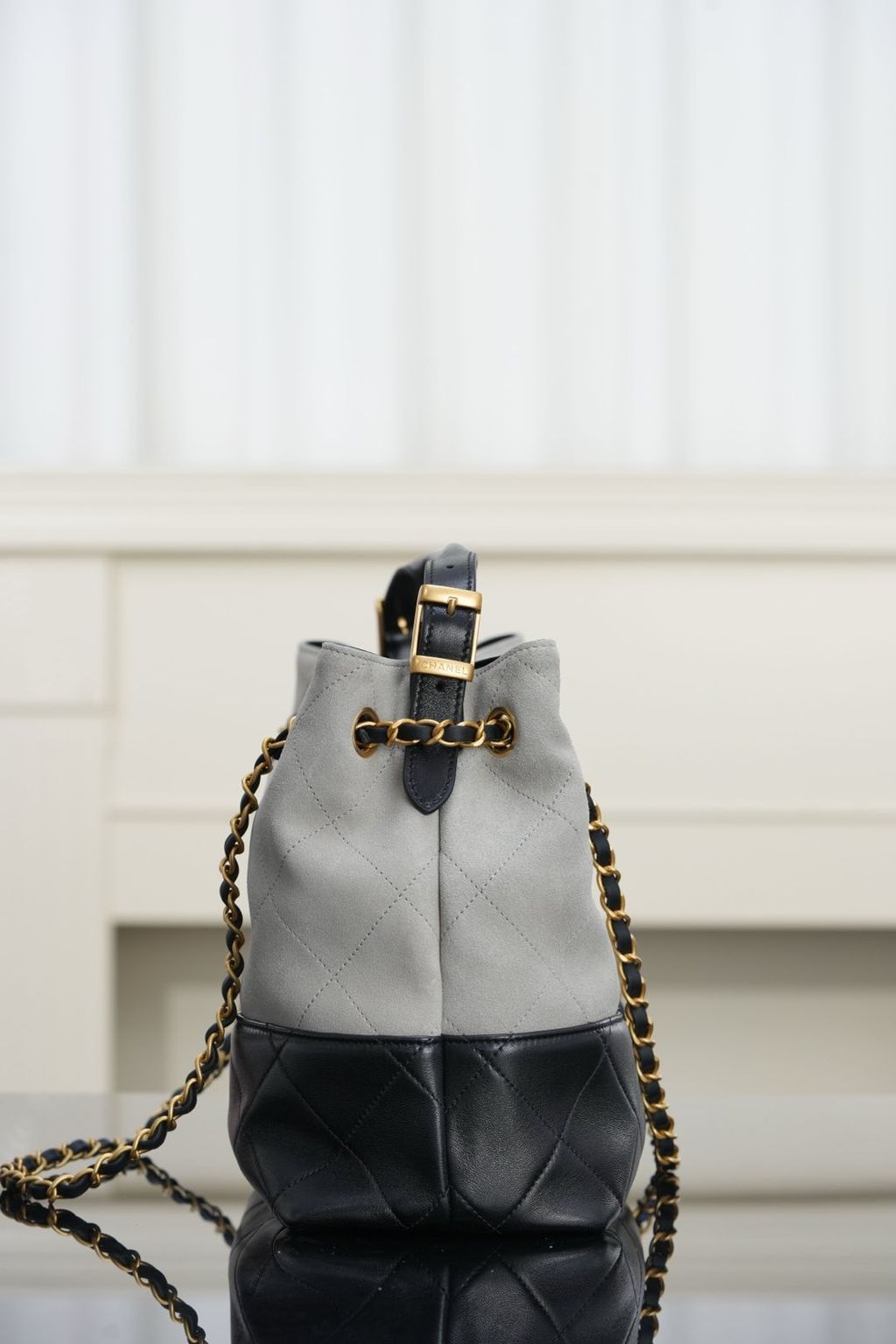 image_A332B8DF-4AED-4A29-A33C-445E930A9801_1768473561