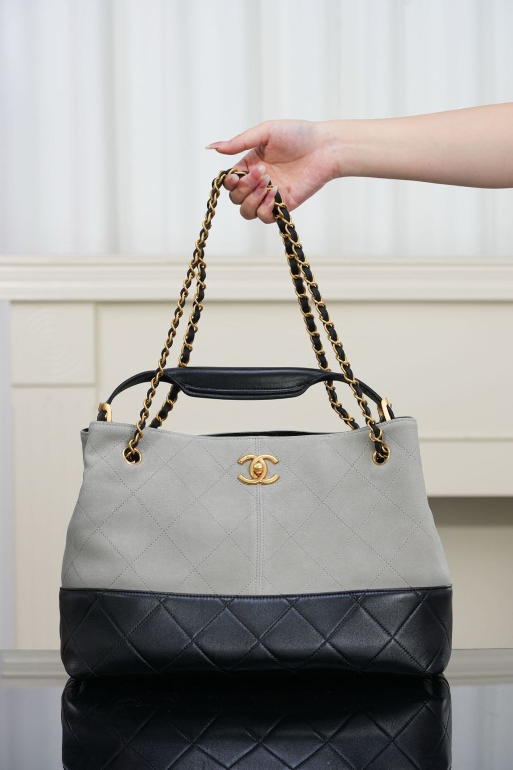 image_A27CFE36-2682-4215-8A93-195639A5EDDD_1768473561