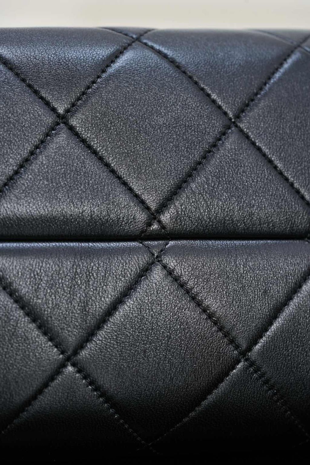 image_0BEE5932-6661-4280-8144-A6387D83B1ED_1768473561