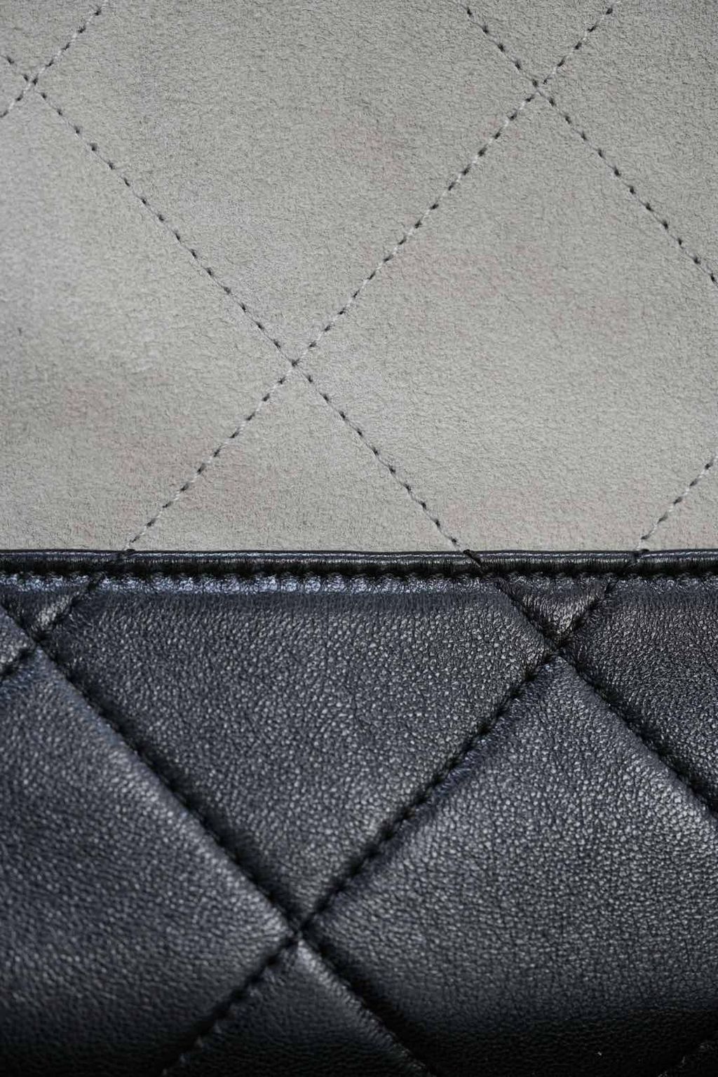 image_7842496C-1108-4CAD-A52B-8721202141DC_1768473561