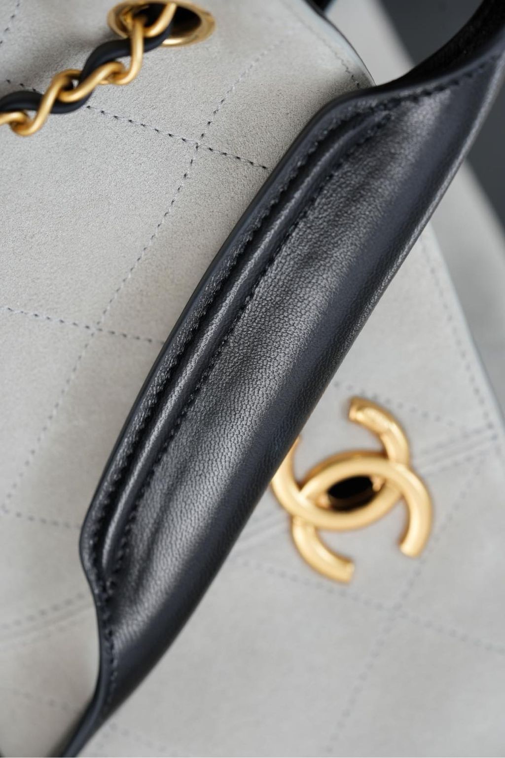 image_A949F445-DCB9-49F3-AC20-FB76E9D3252A_1768473561