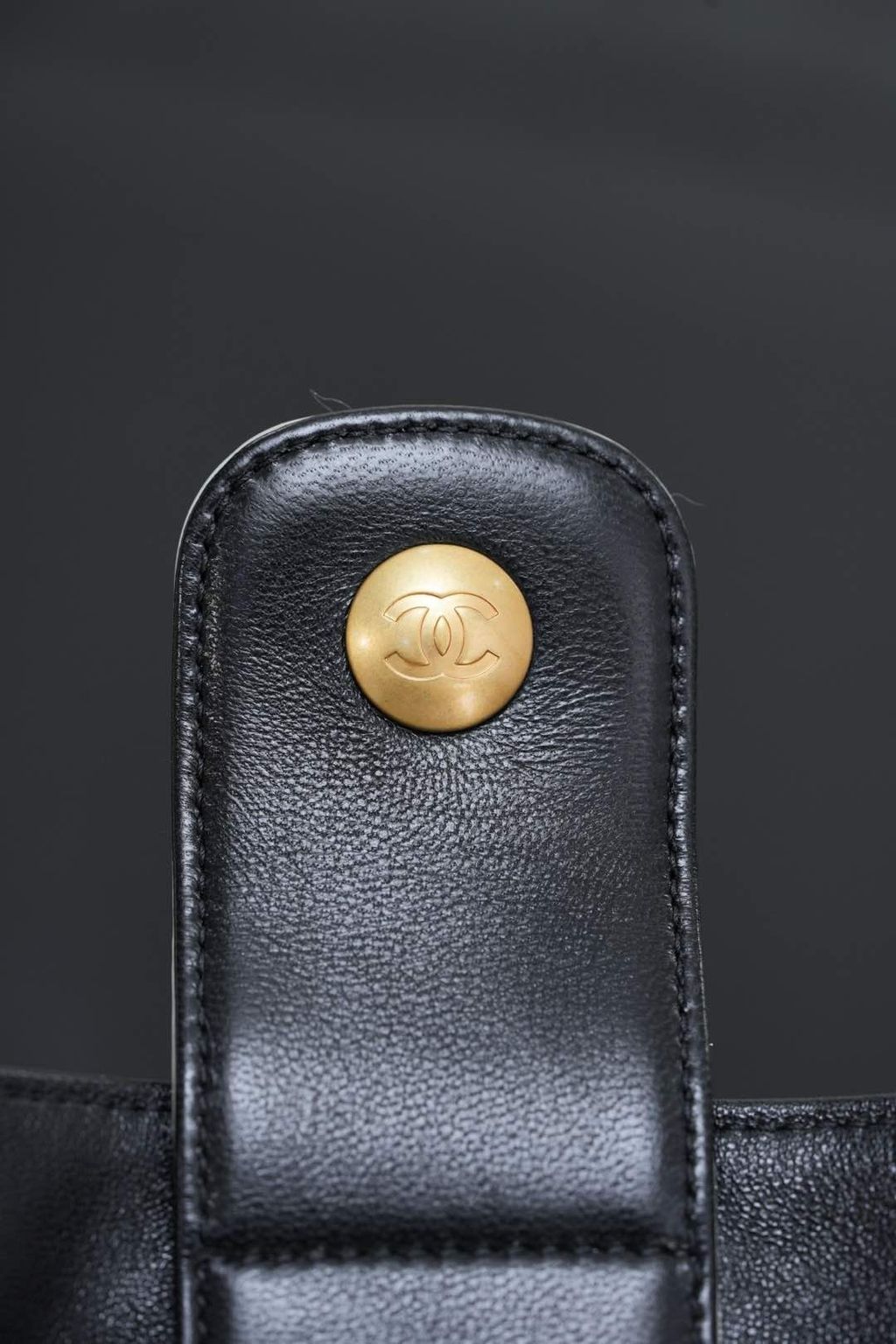 image_8157325F-D3C8-4A06-A34E-B22B849EE747_1768473561