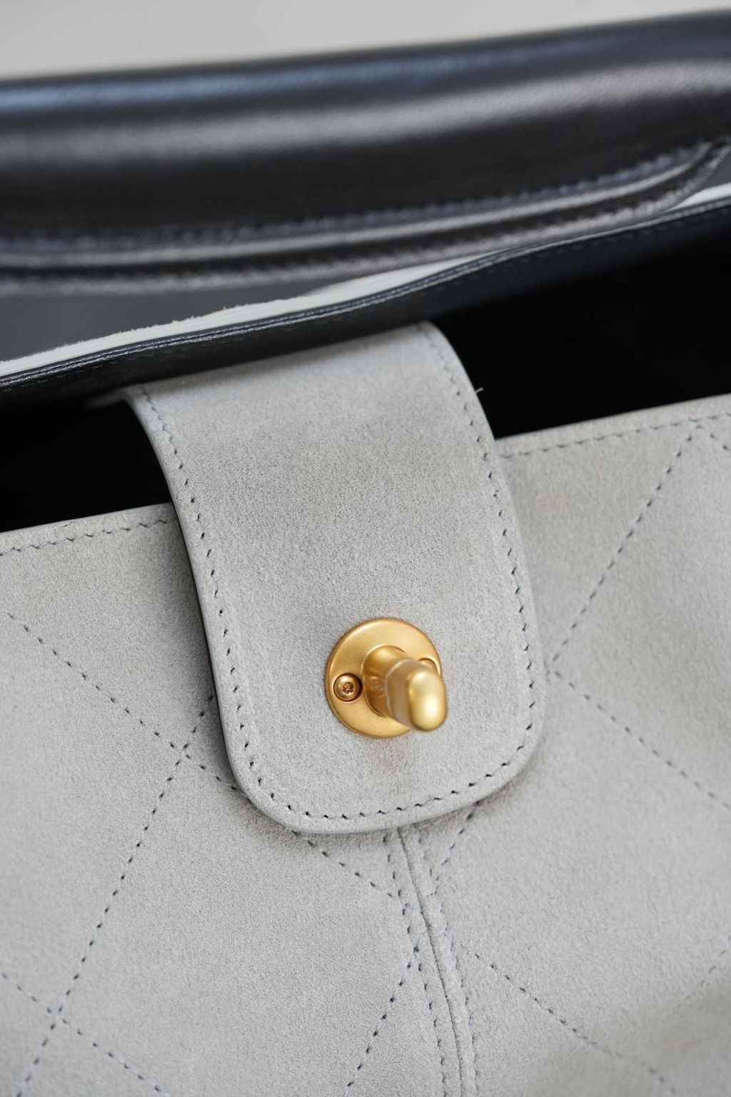 image_D84D36EB-8B36-4AFC-A76D-CD73C5AE909F_1768473561