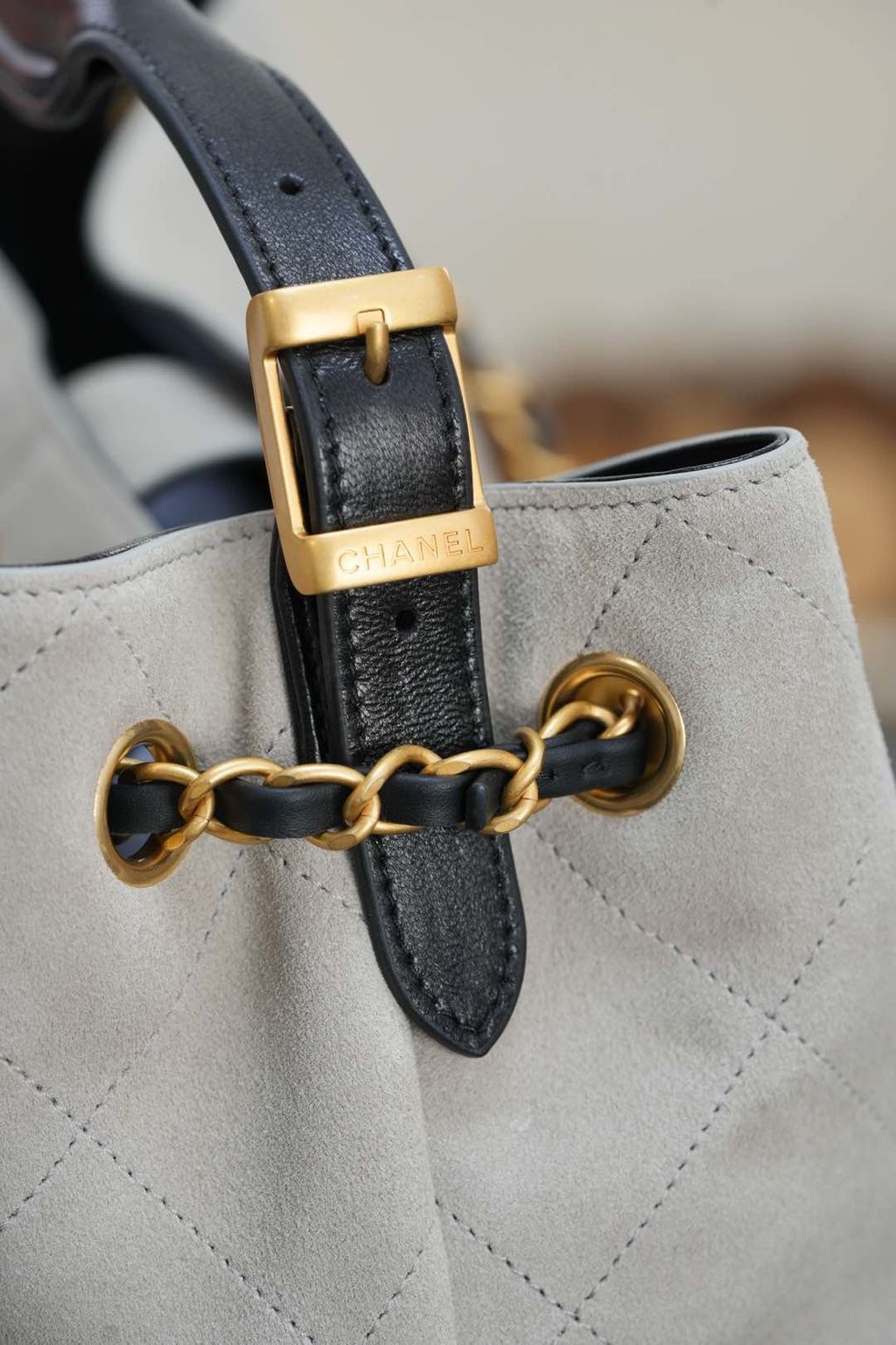 image_6E219279-9E89-44FE-9A45-C7936E16BD26_1768473561