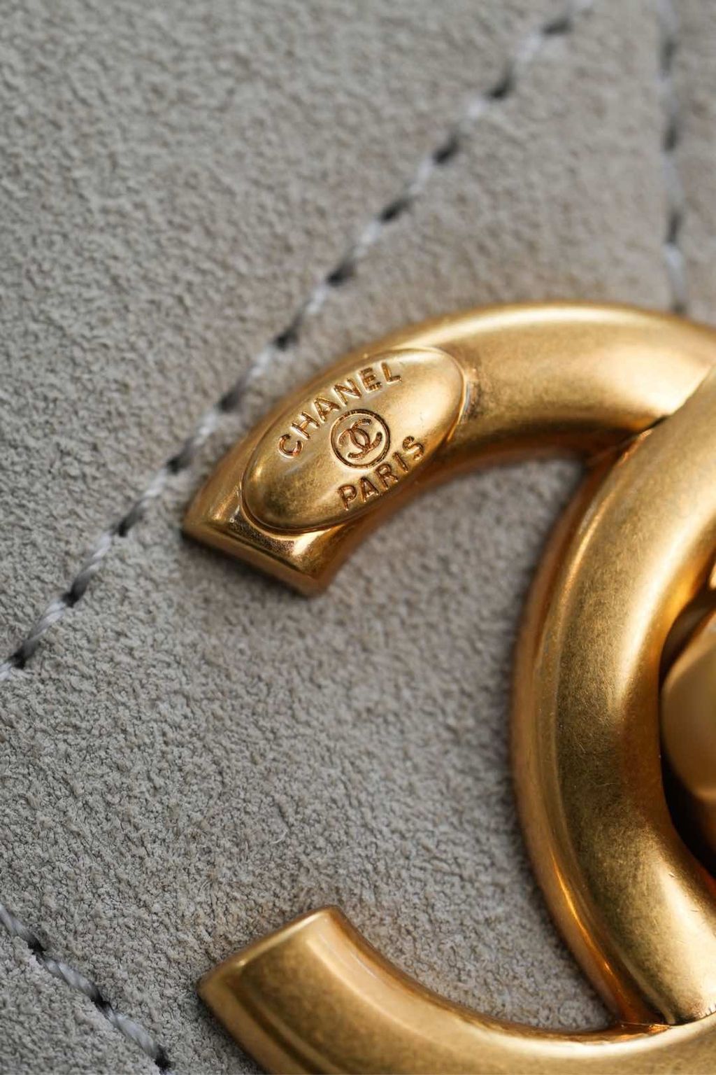 image_9F186CE5-6390-4A51-A1D5-3D07AC86CB9A_1768473561