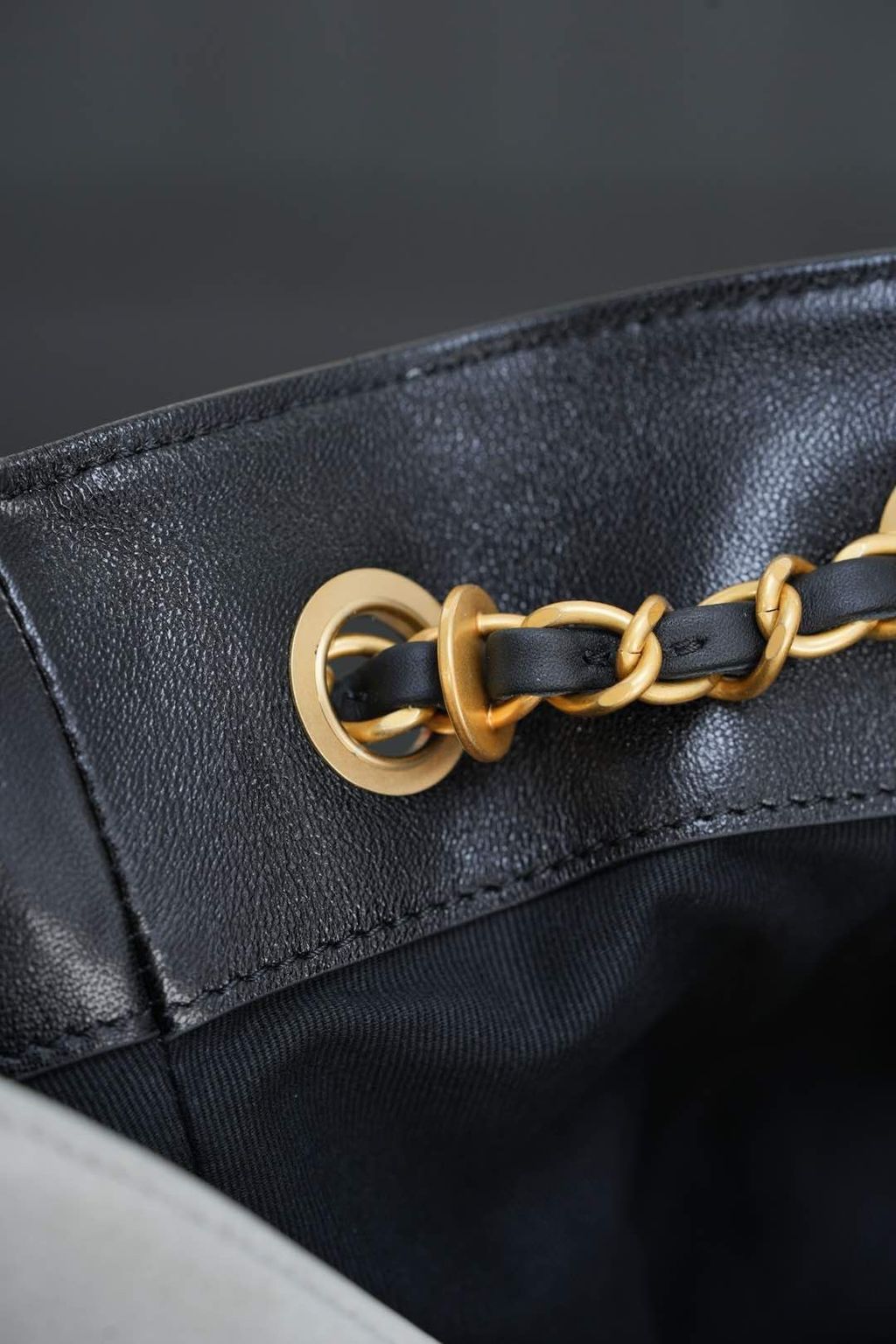 image_968A2AE7-96E4-444A-9564-E79DCE51C7BE_1768473561