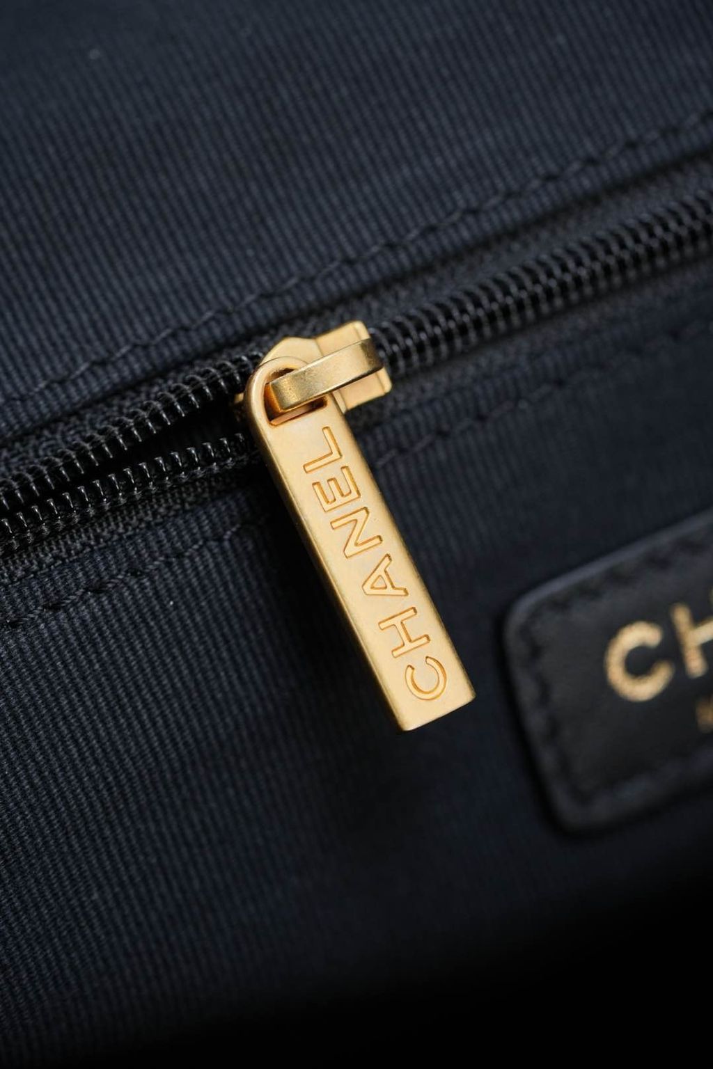 image_E3E319CA-3BE4-43BA-822C-54B09A7EE36C_1768473561