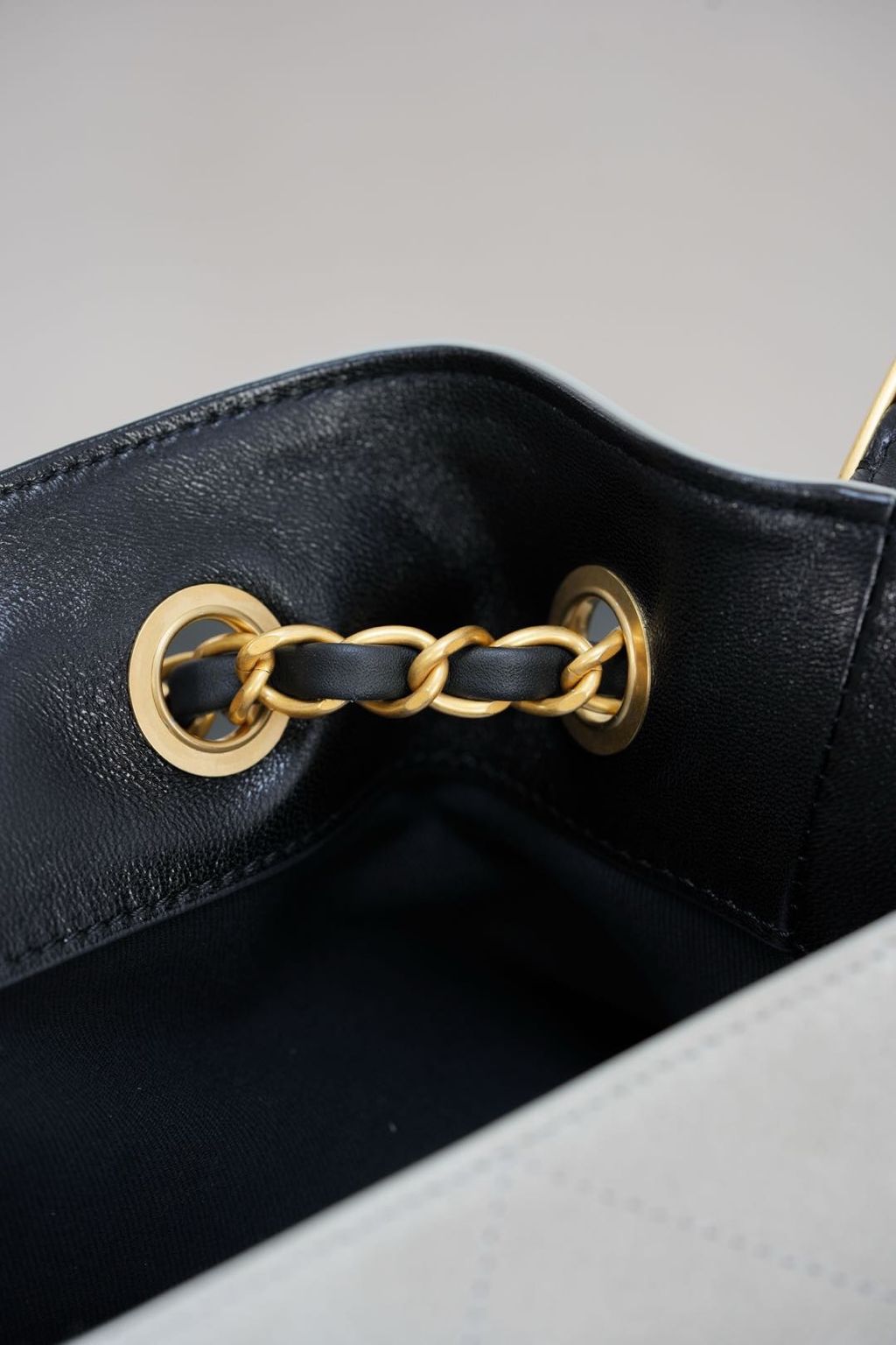 image_38ED5D5E-3885-4C19-9153-0D8C94BEC4F9_1768473561