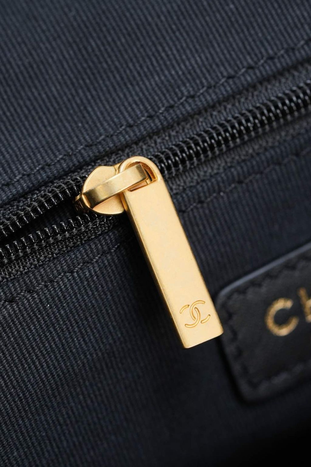 image_8E300459-ACAE-435D-8E57-5AF36CBE438E_1768473561