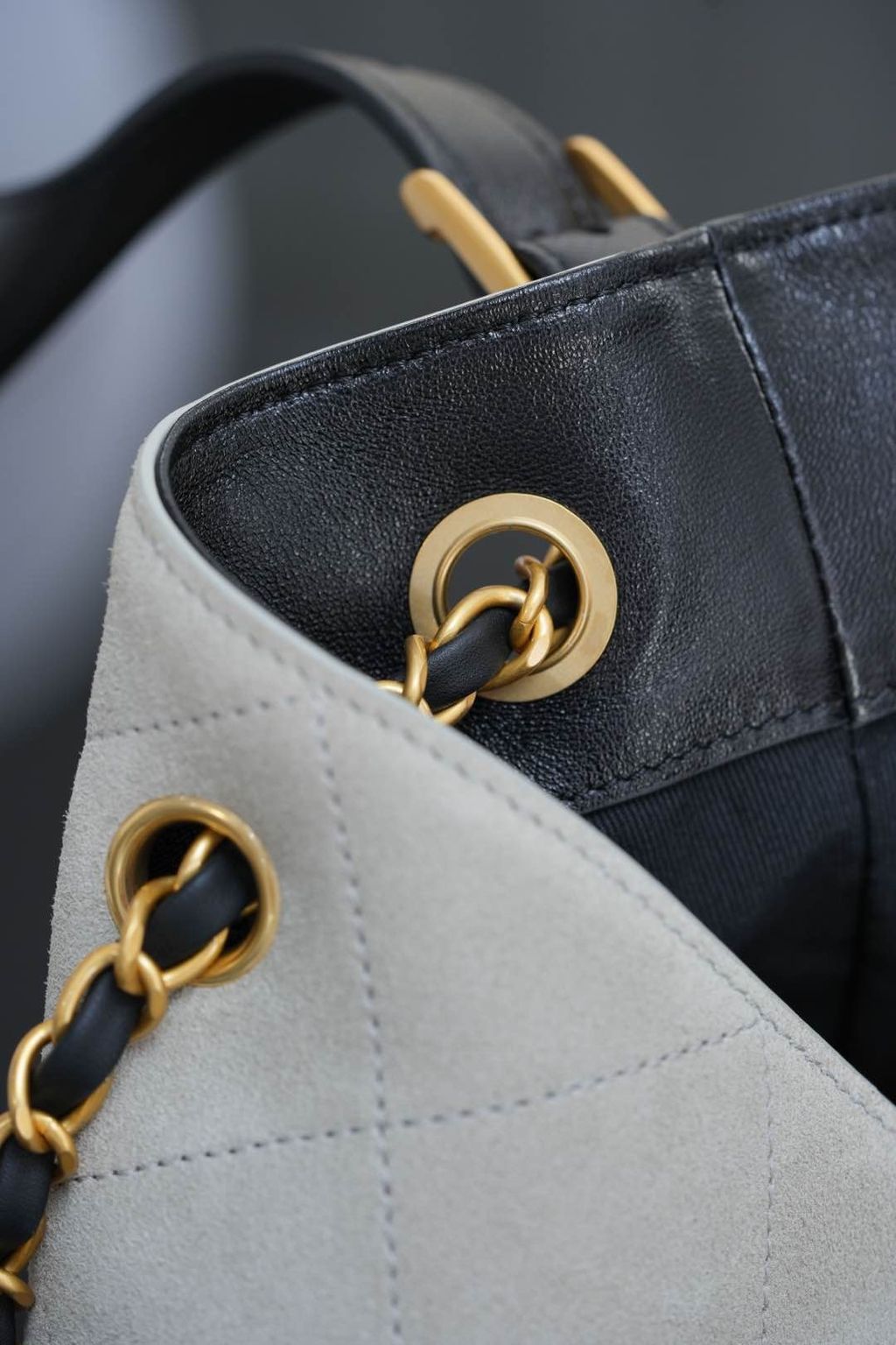 image_E4BA0527-307C-4533-A6CC-9D16720BAACF_1768473561