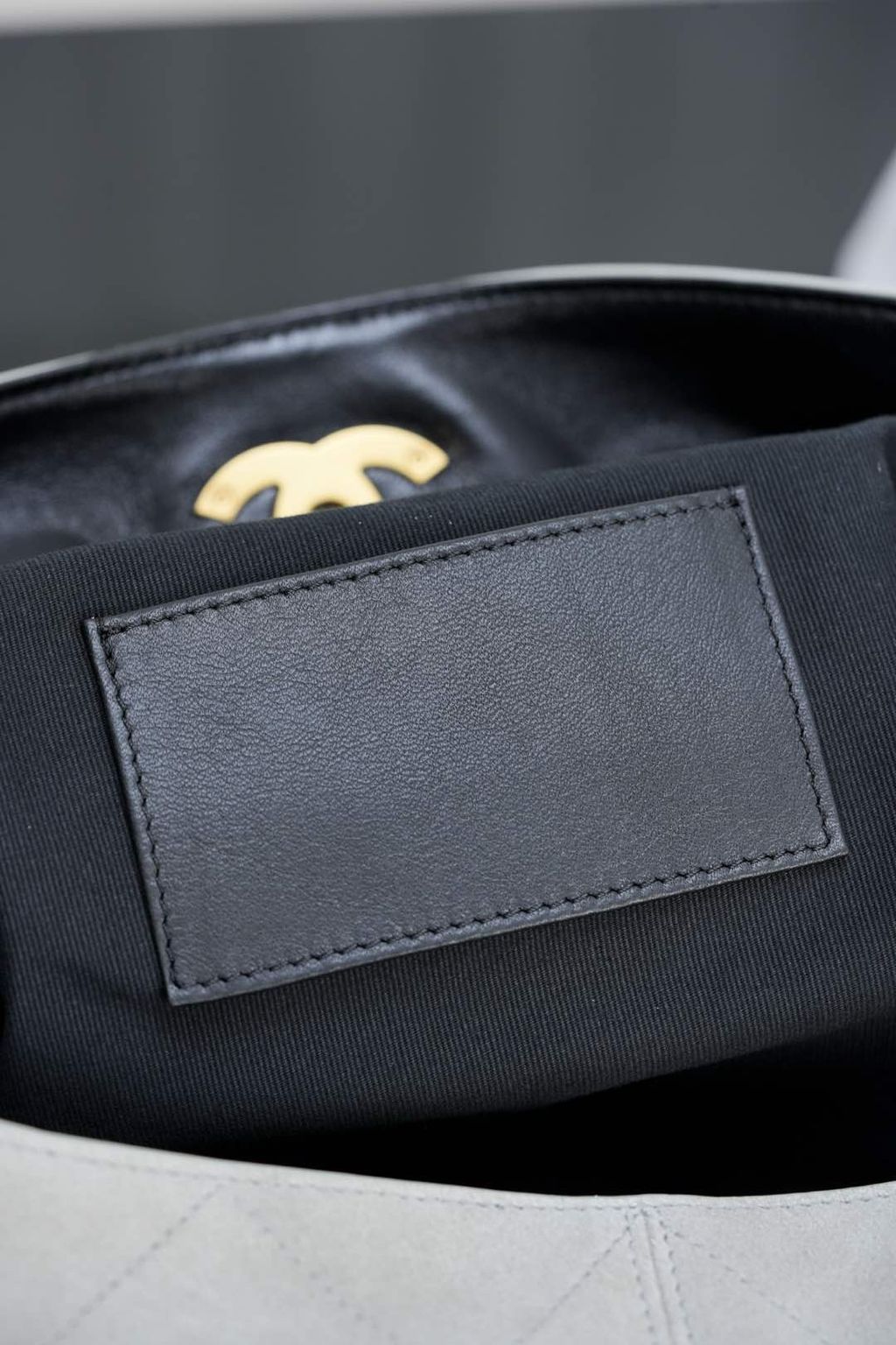 image_E0FDC578-0275-4CA9-B99D-4CCD475BE86E_1768473561