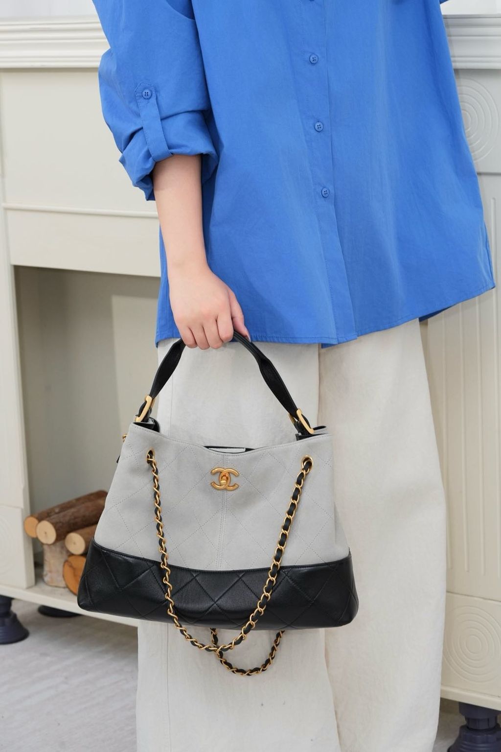 image_BB742174-D434-48B1-AAA1-FB4F748AA780_1768473561