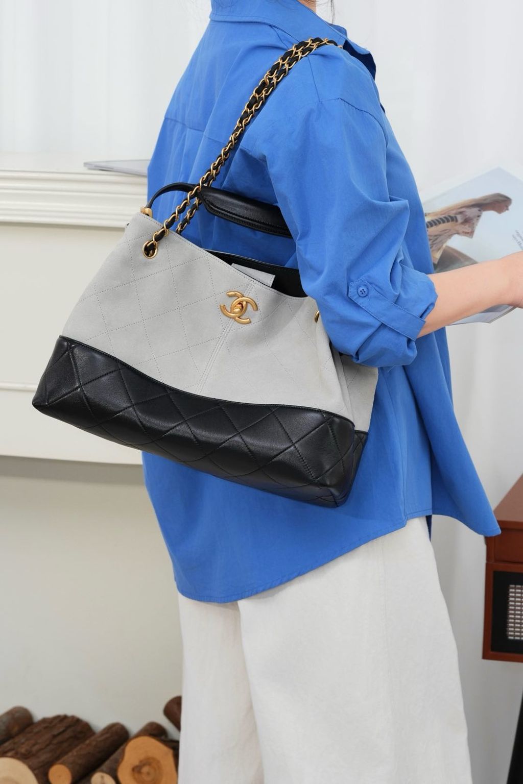 image_3E876857-E497-40BD-A5F9-6DAB75711AD5_1768473561