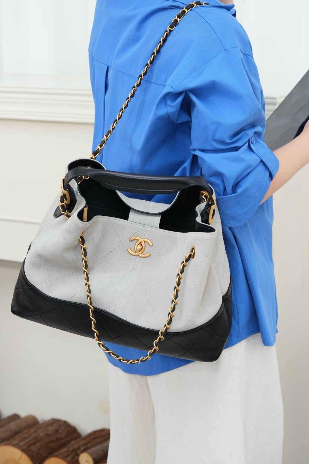 image_E82B936D-946C-4199-80E1-7284A210E80C_1768473561